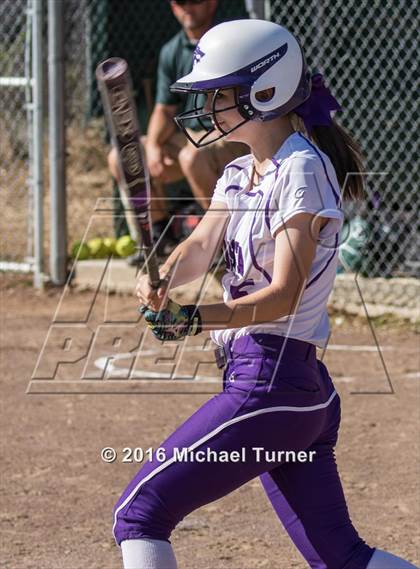 Thumbnail 1 in Shasta @ Red Bluff photogallery.