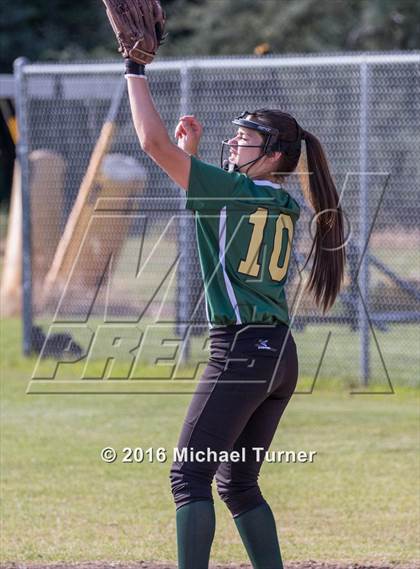 Thumbnail 1 in Shasta @ Red Bluff photogallery.