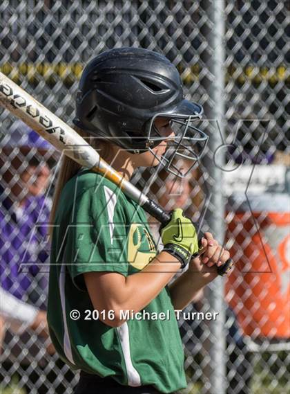 Thumbnail 3 in Shasta @ Red Bluff photogallery.