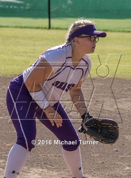 Thumbnail 2 in Shasta @ Red Bluff photogallery.