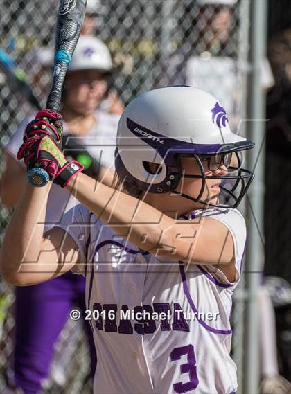 Thumbnail 2 in Shasta @ Red Bluff photogallery.