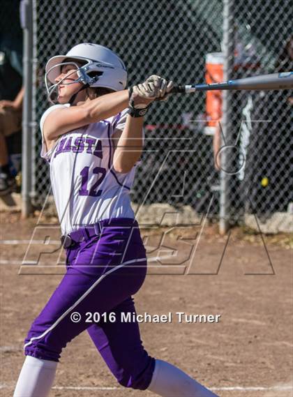 Thumbnail 2 in Shasta @ Red Bluff photogallery.