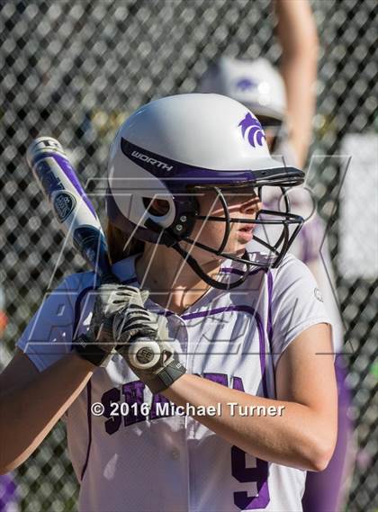 Thumbnail 2 in Shasta @ Red Bluff photogallery.