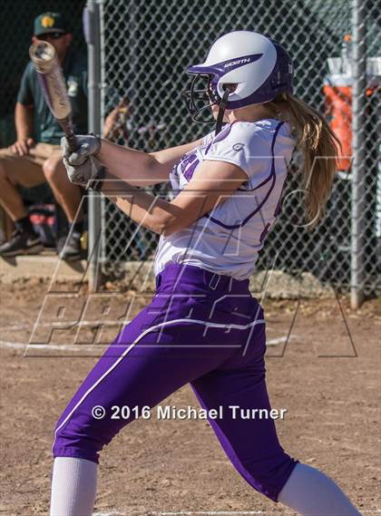 Thumbnail 1 in Shasta @ Red Bluff photogallery.