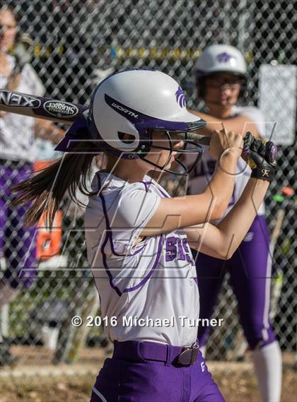 Thumbnail 3 in Shasta @ Red Bluff photogallery.