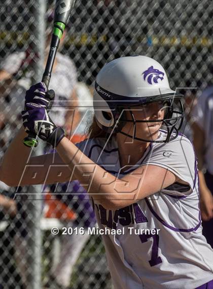 Thumbnail 2 in Shasta @ Red Bluff photogallery.
