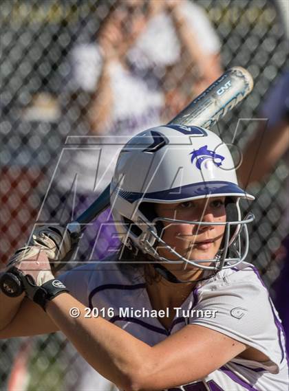 Thumbnail 1 in Shasta @ Red Bluff photogallery.