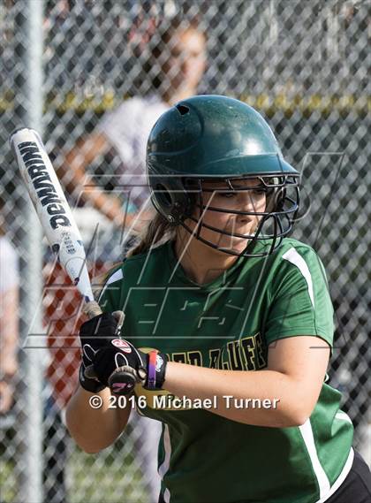 Thumbnail 2 in Shasta @ Red Bluff photogallery.