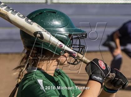 Thumbnail 3 in Shasta @ Red Bluff photogallery.
