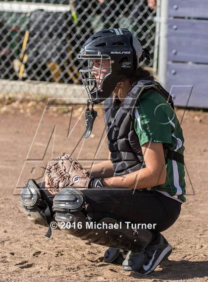 Thumbnail 2 in Shasta @ Red Bluff photogallery.