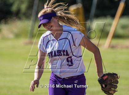 Thumbnail 2 in Shasta @ Red Bluff photogallery.