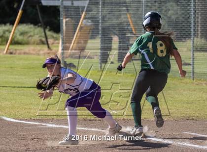 Thumbnail 1 in Shasta @ Red Bluff photogallery.