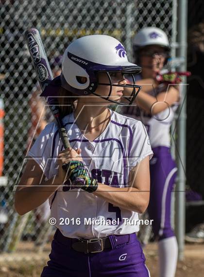 Thumbnail 1 in Shasta @ Red Bluff photogallery.