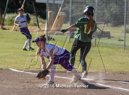 Thumbnail 2 in Shasta @ Red Bluff photogallery.