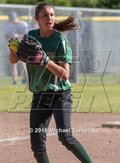 Thumbnail 2 in Shasta @ Red Bluff photogallery.