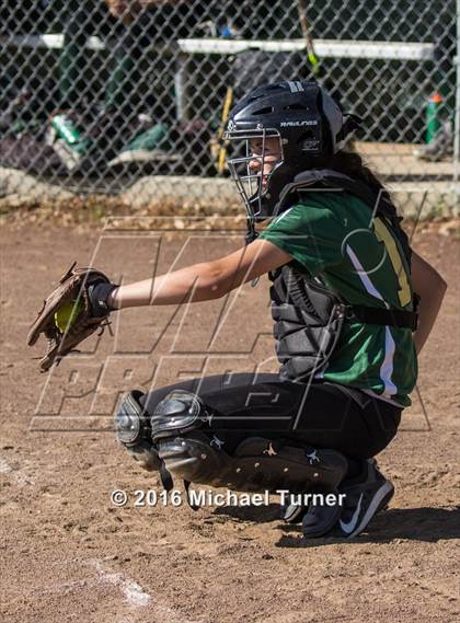Thumbnail 3 in Shasta @ Red Bluff photogallery.