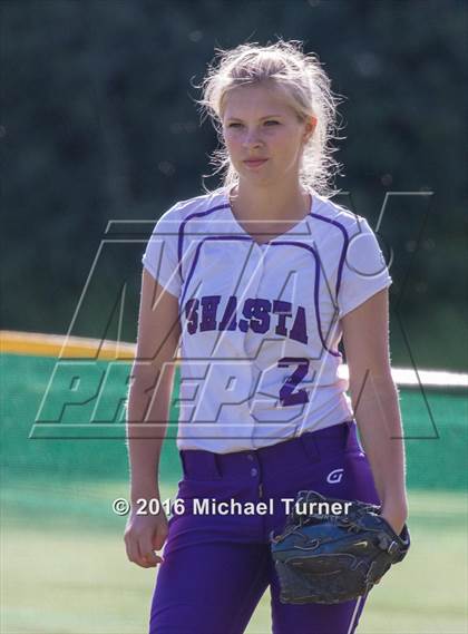 Thumbnail 3 in Shasta @ Red Bluff photogallery.