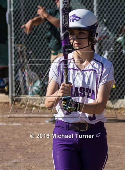 Thumbnail 3 in Shasta @ Red Bluff photogallery.