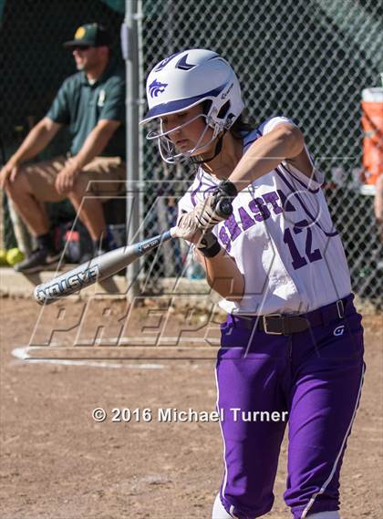 Thumbnail 1 in Shasta @ Red Bluff photogallery.