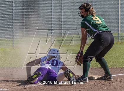 Thumbnail 2 in Shasta @ Red Bluff photogallery.