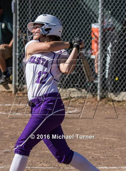 Thumbnail 3 in Shasta @ Red Bluff photogallery.