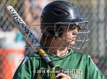 Thumbnail 2 in Shasta @ Red Bluff photogallery.