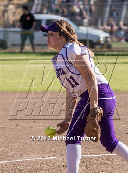 Thumbnail 1 in Shasta @ Red Bluff photogallery.