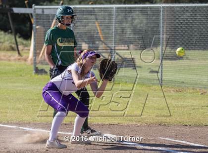 Thumbnail 3 in Shasta @ Red Bluff photogallery.