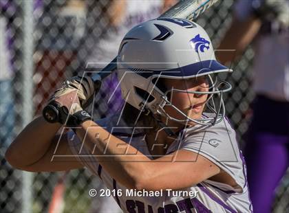 Thumbnail 3 in Shasta @ Red Bluff photogallery.