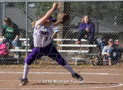 Thumbnail 1 in Shasta @ Red Bluff photogallery.
