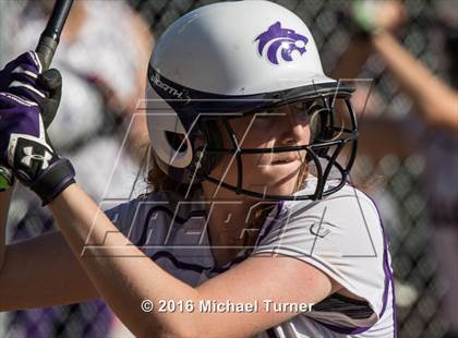 Thumbnail 3 in Shasta @ Red Bluff photogallery.