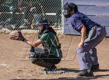 Thumbnail 2 in Shasta @ Red Bluff photogallery.
