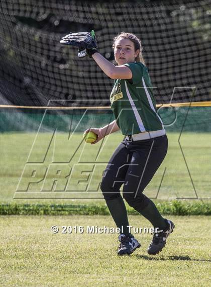 Thumbnail 3 in Shasta @ Red Bluff photogallery.