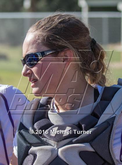 Thumbnail 3 in Shasta @ Red Bluff photogallery.