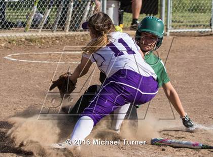 Thumbnail 1 in Shasta @ Red Bluff photogallery.