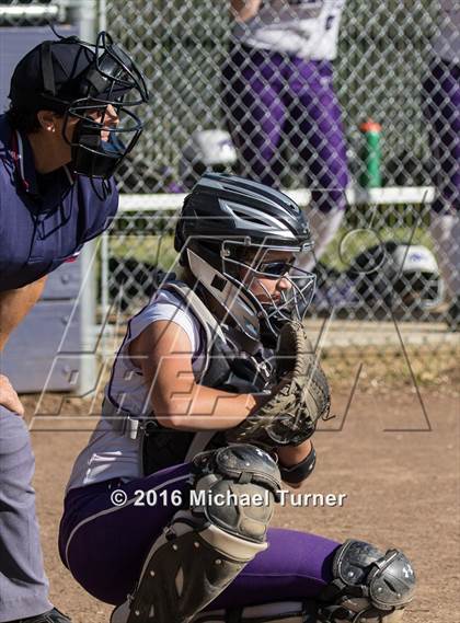 Thumbnail 1 in Shasta @ Red Bluff photogallery.