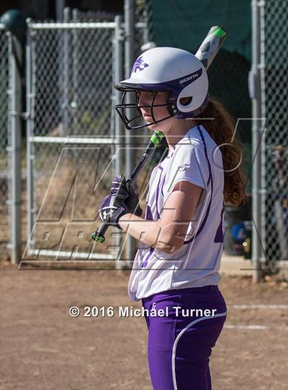 Thumbnail 3 in Shasta @ Red Bluff photogallery.