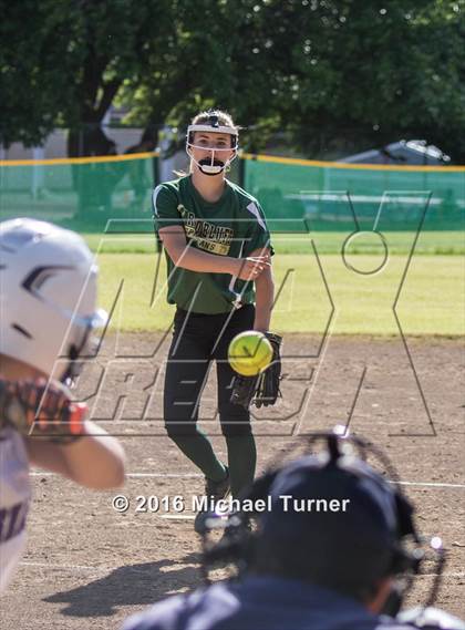 Thumbnail 3 in Shasta @ Red Bluff photogallery.