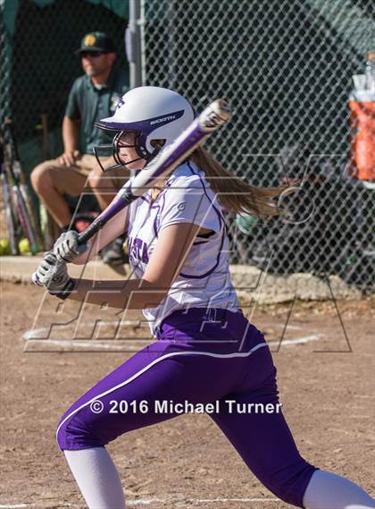 Thumbnail 3 in Shasta @ Red Bluff photogallery.