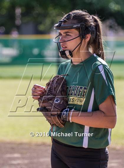 Thumbnail 3 in Shasta @ Red Bluff photogallery.