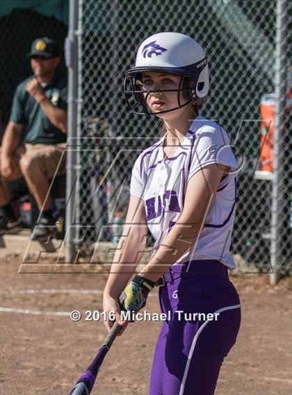 Thumbnail 3 in Shasta @ Red Bluff photogallery.
