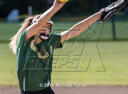 Thumbnail 2 in Shasta @ Red Bluff photogallery.
