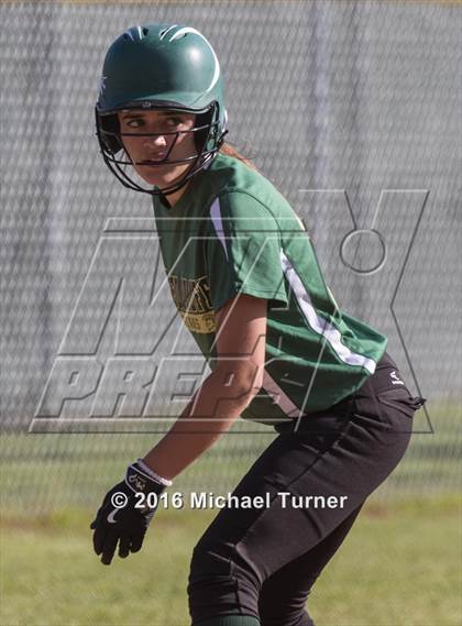Thumbnail 2 in Shasta @ Red Bluff photogallery.