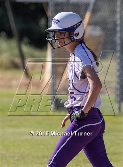 Thumbnail 1 in Shasta @ Red Bluff photogallery.