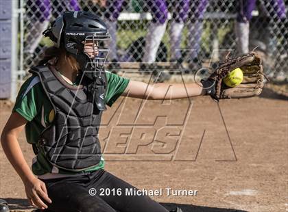 Thumbnail 1 in Shasta @ Red Bluff photogallery.