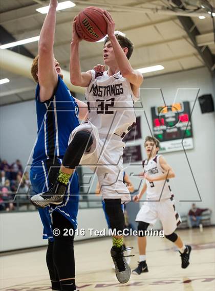 Thumbnail 1 in Bismarck @ Perryville photogallery.