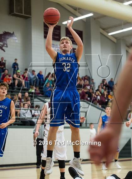 Thumbnail 1 in Bismarck @ Perryville photogallery.