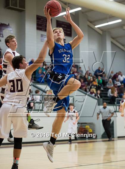 Thumbnail 2 in Bismarck @ Perryville photogallery.