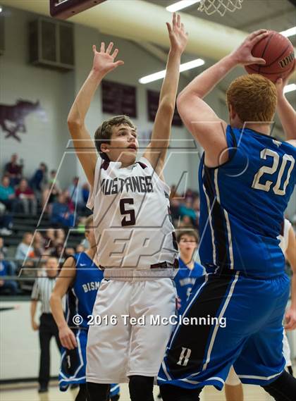 Thumbnail 2 in Bismarck @ Perryville photogallery.