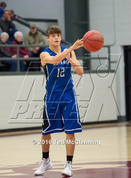 Thumbnail 1 in Bismarck @ Perryville photogallery.